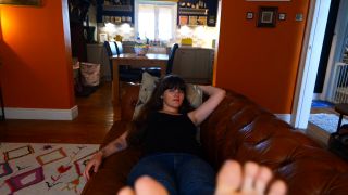 Sydney Harwin Truth Or Dare With Mommy Onlyfans (Amateur porn)-1