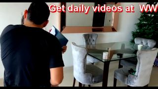 [[SuperMisses.com] 18 Year Old College Girl With Tight Pussy Grip _ Bubble Butt Fucks In Dorm!] 18 Year Old College Girl With Tight Pussy Grip _ Bubble Butt Fucks In Dorm!-7