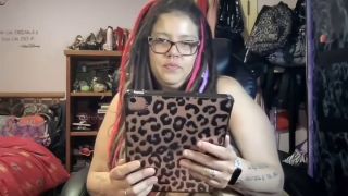 Bbw Lingerie I Wanna Suck It Dick Rating by a Saggy Tits Brasileira BBW Milf in Lingerie  20 min-0