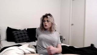 Shemale Webcams Video for December 04, 2019 – 06 - (Shemale porn)-2