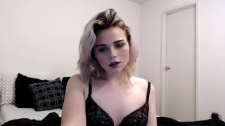 Shemale Webcams Video for December 04, 2019 – 06 - (Shemale porn)-6