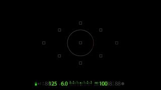 7180 Fucking my Hot Step Mom while she Talks to my Dad on the...-9