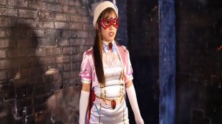 [SuperMisses.com] SPSC-07 Aurora Showa Era Romance Porn Emotion-000-2