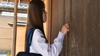 [SuperMisses.com] SPSC-07 Aurora Showa Era Romance Porn Emotion-000-5