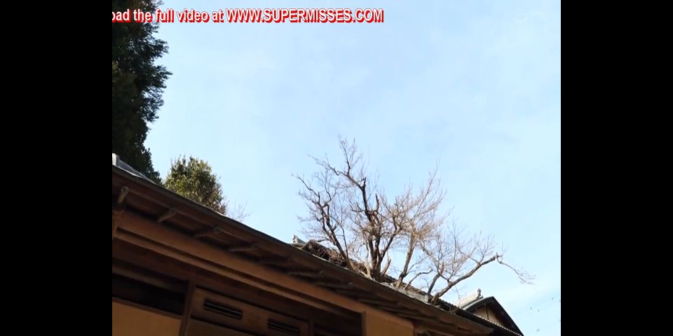 [SuperMisses.com] SPSC-07 Aurora Showa Era Romance Porn Emotion-000