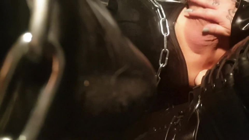 Danish Femdom - fisted 2020 Video Sex Download Porn