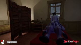 Before The Storm Whorecraftv0.45b Walkthrough  ALL EROTICSEX SCENES-5