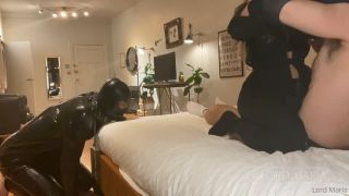 LGM H265_Here's A Peak Of Some Of The Raw Cuckold Content I Have. Leave A Tip If You Want Me To Release It. -4