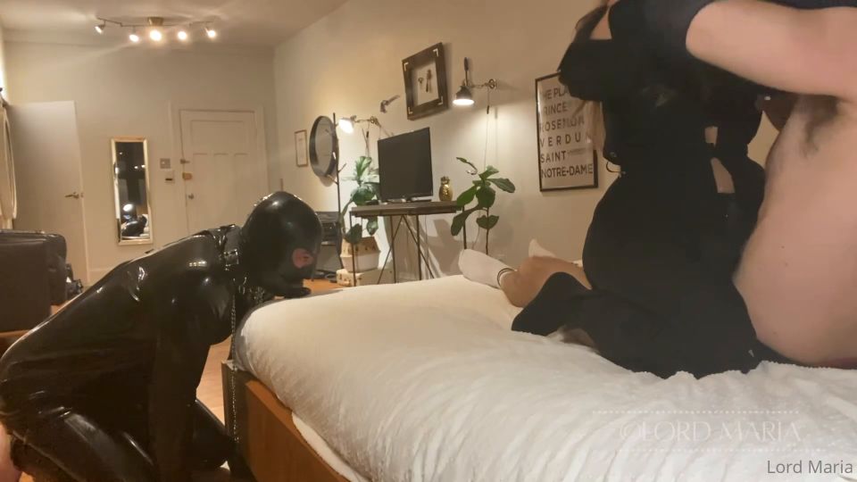 LGM H265_Here's A Peak Of Some Of The Raw Cuckold Content I Have. Leave A Tip If You Want Me To Release It. 