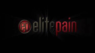 [SiteRip] ElitePain The Errant Girls Case -0