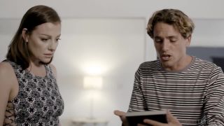 Sovereign Syre - Amnesiac-2