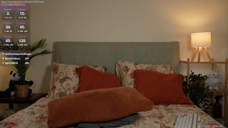 Hot Steamy Nights: Passionate Couples Ignite Desire-2