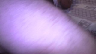 Mom in Pantyhose Gave her Stepson her Ass. Big Ass Mature Lady Anal Sex and Blowjob - Stockings-0