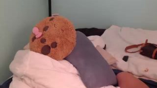 xxx video clip 20  Shemale Webcams Video for December 24, 2018 – 33, webcam on webcam-1