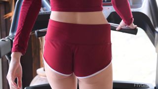 online xxx video 12 Kyler – Sexually Yours – Many More Orgasms 3 on teen -3