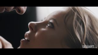 online porn clip 6 A Moment Longer | tattoo | blowjob porn bobbi starr femdom-5