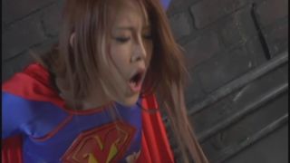 [supermisses.com] TRE-59 Heroine Insult Mighty Girl - PART-TRE59_03 | giga heroine, superheroines porn, superheroine, wonder woman-0