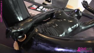7126 latex rubber porn sex fetish videos 16-2