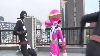[SuperMisses.com] SPSD-99 Transformation-Incapable Heroine Valiant Five-000-2