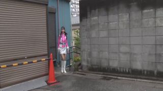 [SuperMisses.com] SPSD-99 Transformation-Incapable Heroine Valiant Five-000-8