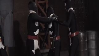 [SuperMisses.com] SPSD-99 Transformation-Incapable Heroine Valiant Five-000-9