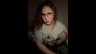 Pressley Carter, JESSIE LYNNE Pressley Carter Jessie Lynne - BFF Birthday Blowjob  Hardcore-0