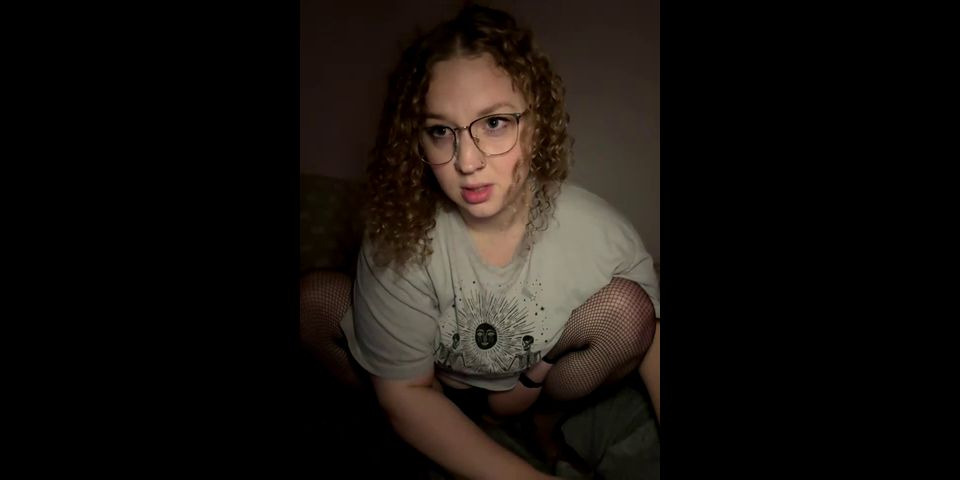 Pressley Carter, JESSIE LYNNE Pressley Carter Jessie Lynne - BFF Birthday Blowjob  Hardcore