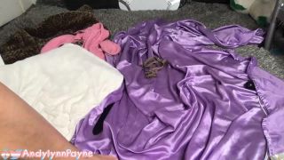 Shemale Webcams Video for October 16, 2019 – 05 - (Shemale porn)-6