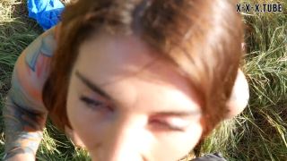  Blue Eyes  Felicity Feline  Felicity Feline Clips Sale Com Outdoor Creamy Masturbation Bj Sex-5