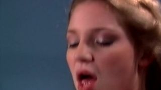 online video 35 gay smoking fetish Nurse Nasty, straight sex on femdom porn-8