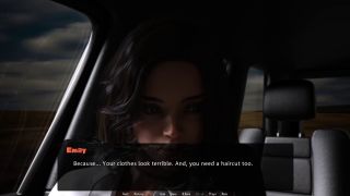 MissKitty2K - Bright Lord (KissKissStudio) - 25 Scary End Of Update-2