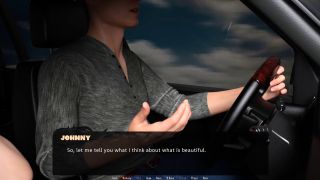 MissKitty2K - Bright Lord (KissKissStudio) - 25 Scary End Of Update-3