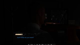 MissKitty2K - Bright Lord (KissKissStudio) - 25 Scary End Of Update-9