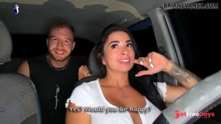 [GetFreeDays.com] ASMR CLOSE UP - Silvana Lee fucks Brian Evansx in the car Sex Video May 2023-2