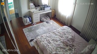Webcam 1809 Turkey Istanbul ff1qewkVw-0