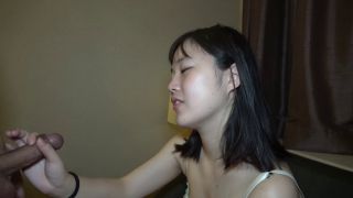 FC2PPV 4564492 ※初回数量限定930pt※【顔出し・ハメ撮り】淫乱保育士人妻を再度誘ってみたら、欲求不満が高すぎてエロイ女が多い職業ランキング、堂々の第一位である保育士ぶりをおしみなく発揮してくれました-2