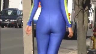 [SiteRip] BodySheen ElanaSuite01-5