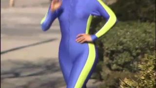 [SiteRip] BodySheen ElanaSuite01-8