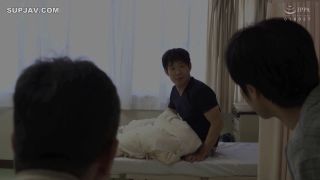 ReducingMosaic FSET-766 【本性淫乱】看護師の抑えきれない性欲の獲物になっちゃった俺-3