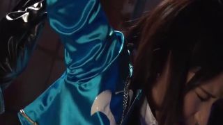 [SuperMisses.com] DHRY-17 Doujin Heroine 16 -Blue Fenril/Ryo Aoi-001-2