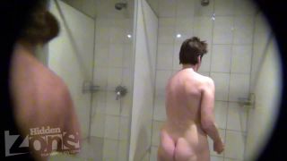  Voyeur – Hidden-Zone Shower – hz_Sh1890 (AVI, FullHD, 1920×1080),  on voyeur ,  on voyeur -6