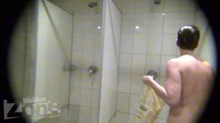  Voyeur – Hidden-Zone Shower – hz_Sh1890 (AVI, FullHD, 1920×1080),  on voyeur ,  on voyeur -7