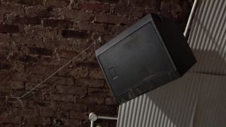 adult xxx video 34 mind control fetish femdom porn | NGC tr09 | superheroine porn-5