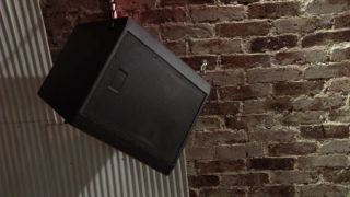 adult xxx video 34 mind control fetish femdom porn | NGC tr09 | superheroine porn-8