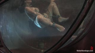 online xxx clip 44 Getting Gianna Lynn WET, creampies asian gangbang on gangbang xxx -7