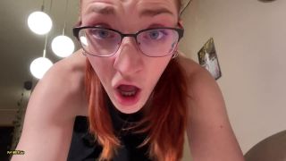 [K2S.CLUB] FinaFoxy - Fuck - Mein Stepbro muss helfen - Ich komme nicht raus - FullHD 1080P-6