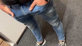 Shasha Lopez French Woman Had Sex With Salesman to Get Discount on Furniture (French girls porn)-1