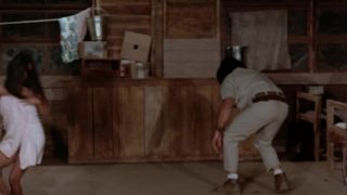 xxx video 39 Sweet Sugar, insect fetish on femdom porn -2