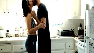 [[Handjob-Porn.com] VIXENPLUS MILF Brandi Love Gets Spit Roasted By 2 Monster BBCs] VIXENPLUS MILF Brandi Love Gets Spit Roasted By 2 Monster BBCs-1