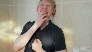 xxx video 40 Kayleigh Coxx, Dee Williams - Meet My Folks Part 2 [FullHD 1080p] - fetish - fetish porn panty sniffing fetish-9